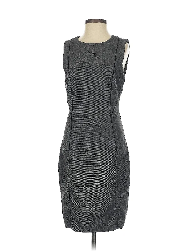 Cocktail Dress Hoodie Sweatshirt Trend