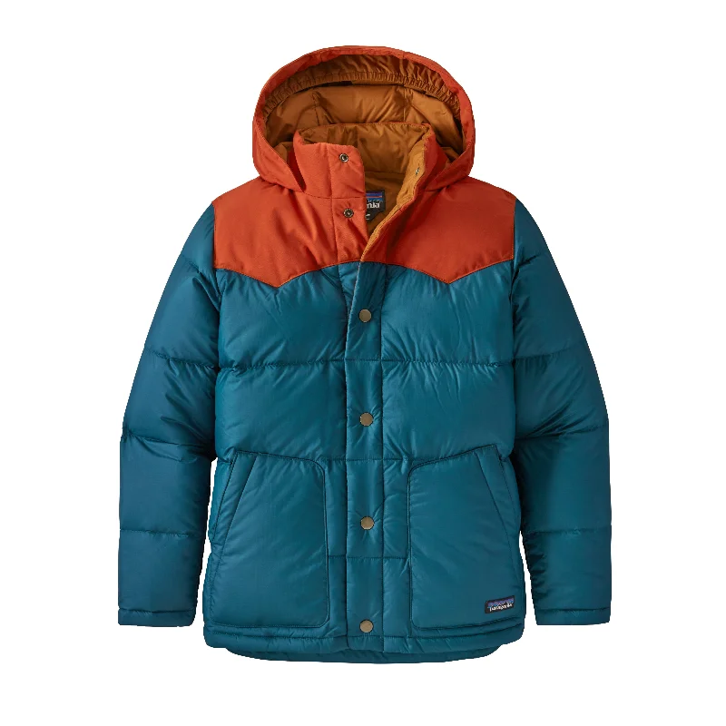 Women's lined jacketsWomen's lined jacketsBoys' Bivy Down Hoody Women's travel jackets