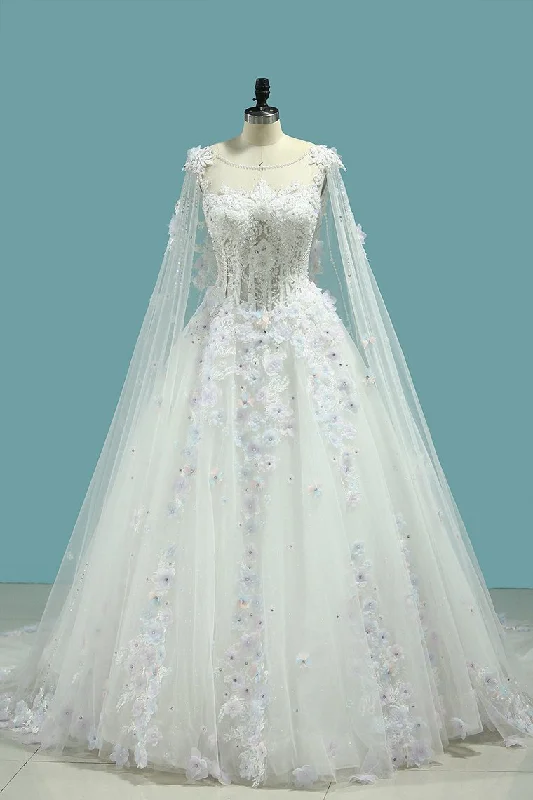 Hot Selling Wedding Dresses Lace Up With Appliques And Sequins And Bow Knot Off The Shoulder Glamorous Wedding Dress Hot Selling Wedding Dresses Lace Up With Appliques And Sequins And Bow Knot Off The Shoulder Glamorous Wedding Dress