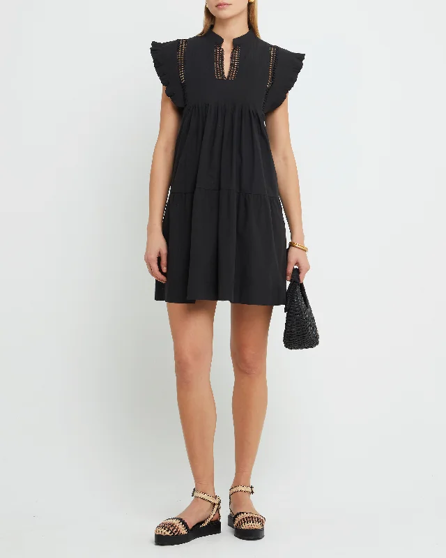 Callan Dress Office unclassified dresses
