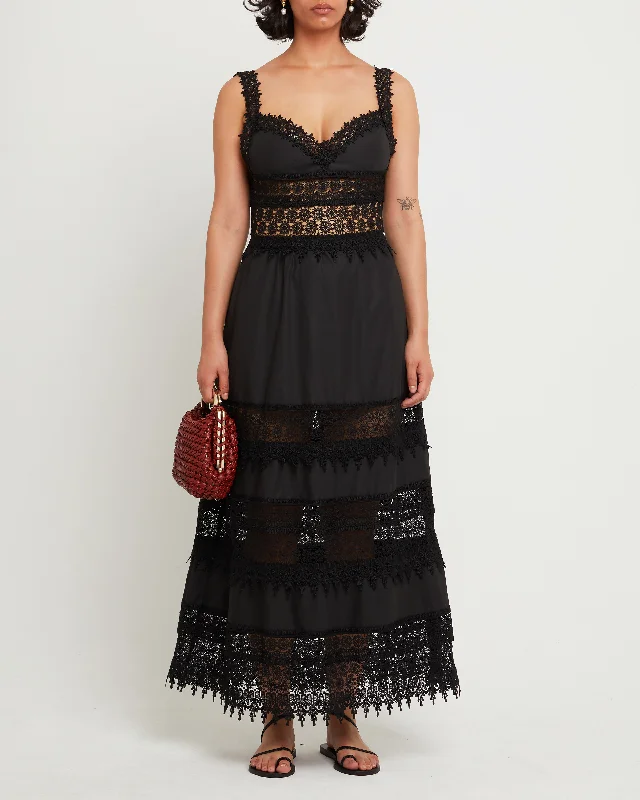 Cello Dress Chiffon unclassified dresses