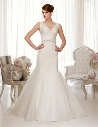 Essense of Australia D1478 Sequin unclassified dresses