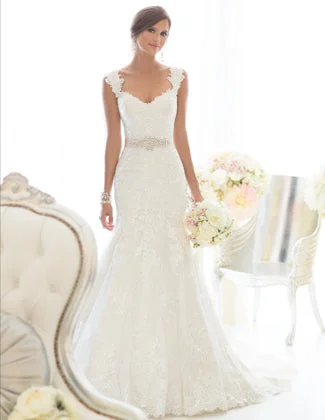 Essense of Australia D1617 Elegant evening unclassified dresses