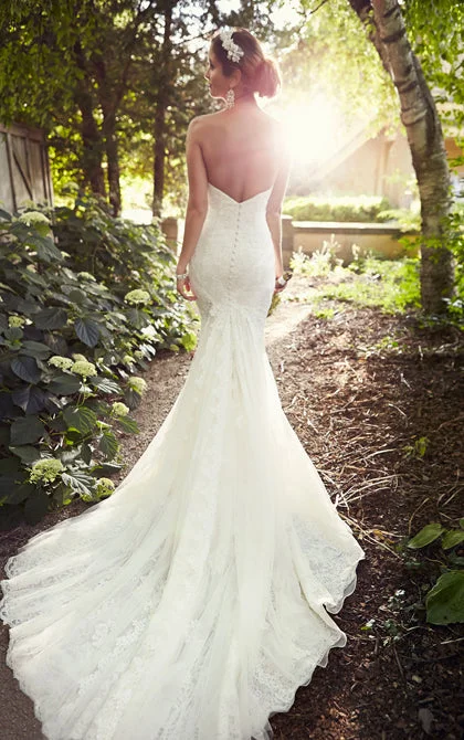 Essense of Australia D1788 Lightweight unclassified dresses