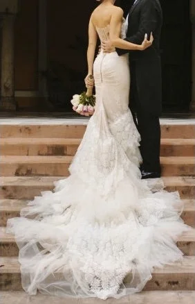 Inbal Dror VIP BR 12-5 Fashionable unclassified dresses