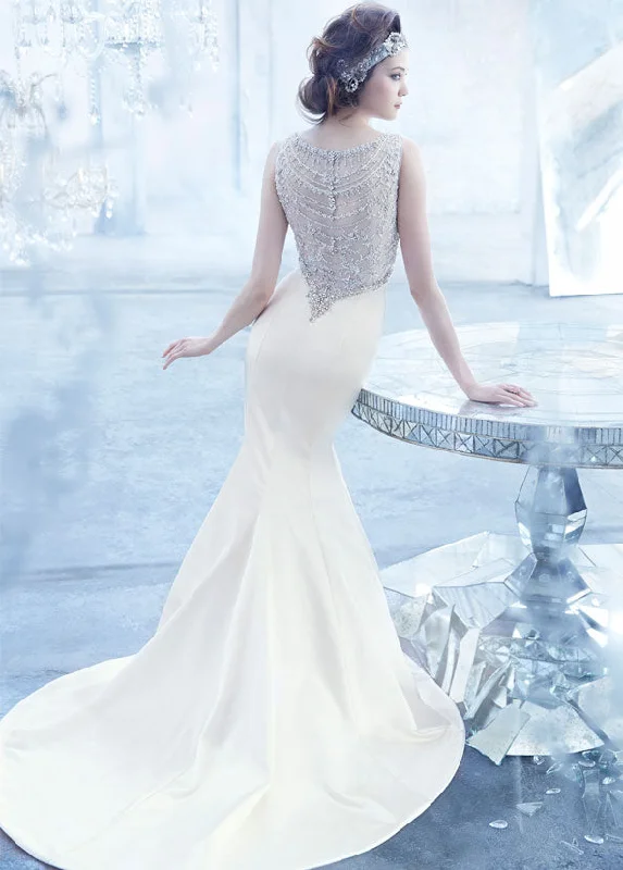 Lazaro LZ3359 High-end unclassified dresses