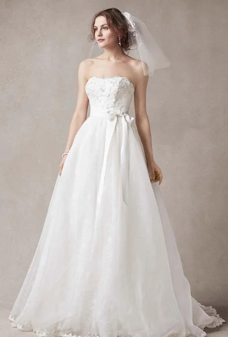 Melissa Sweet MS251072 Trendy unclassified dresses