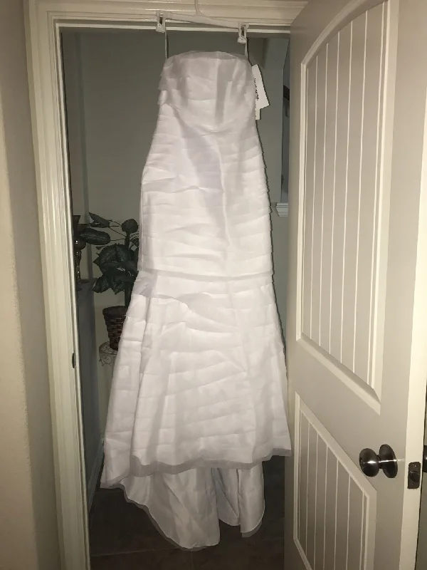 David's Bridal KP3135 Vacation unclassified dresses