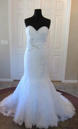 Other 2501 Holiday unclassified dresses