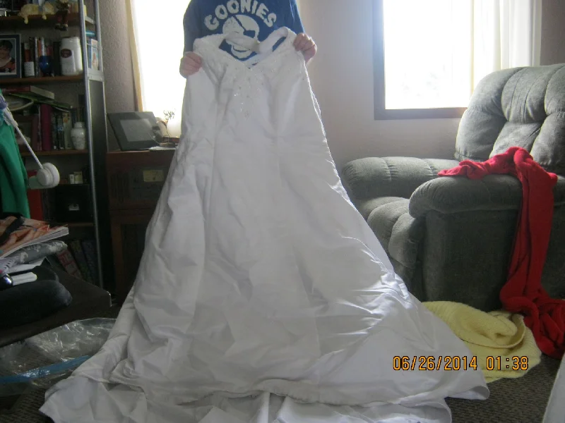 Other 9n8579 Wrap unclassified dresses