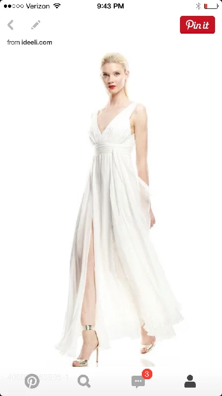 Other ABS Allen Shwartz Fashionable unclassified dresses