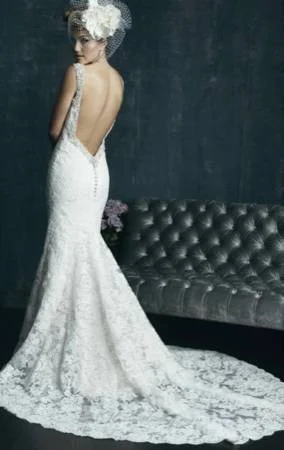 Other C261 Short unclassified dresses