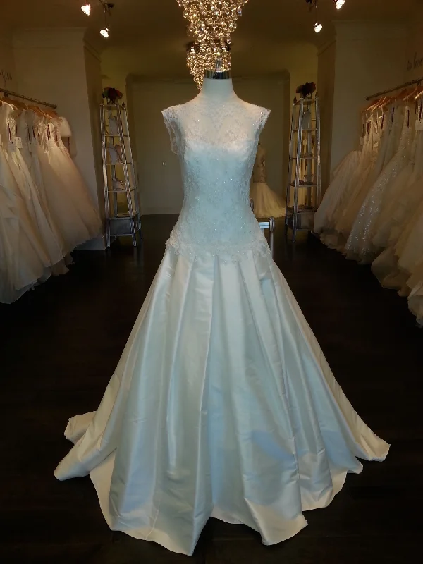 Other Cymbeline Paris/Harmo Ruched unclassified dresses