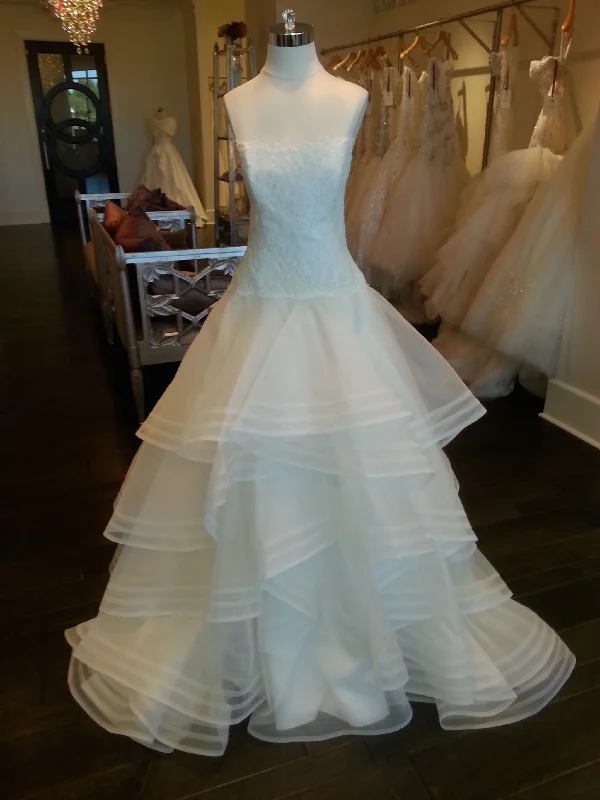 Other Cymbeline Paris/ Heather Sexy unclassified dresses