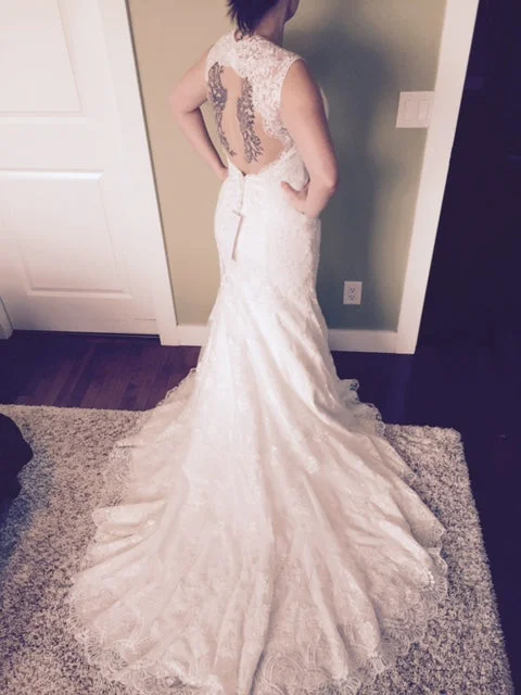 Other h1263 Party unclassified dresses