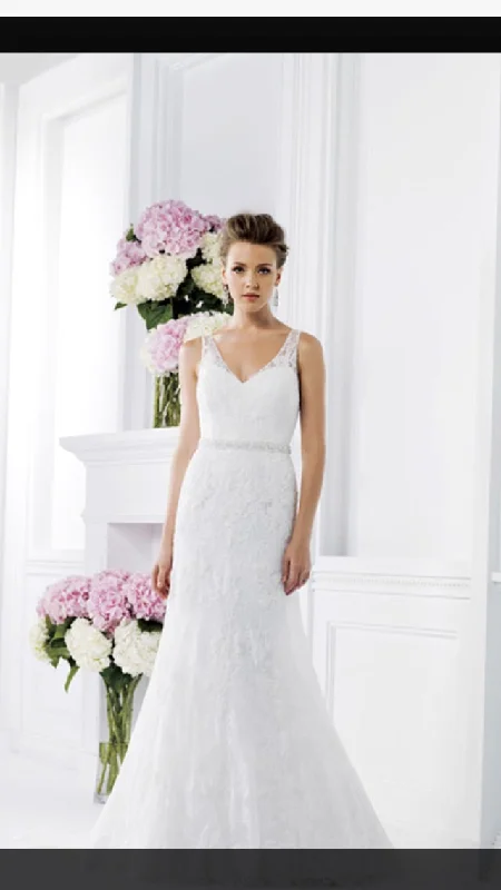 Other Jasmine Galleria F161005 Halter unclassified dresses