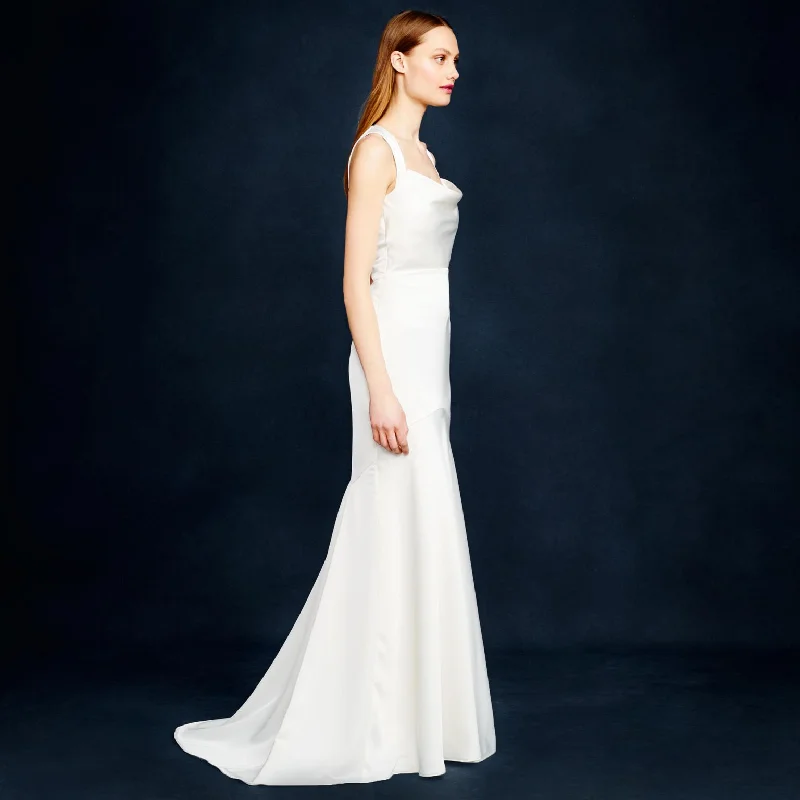 Other Jillian Gown Summer unclassified dresses