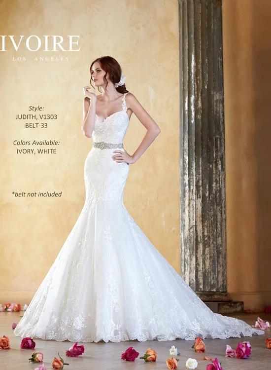 Other KittyChen Couture Judith Vacation unclassified dresses