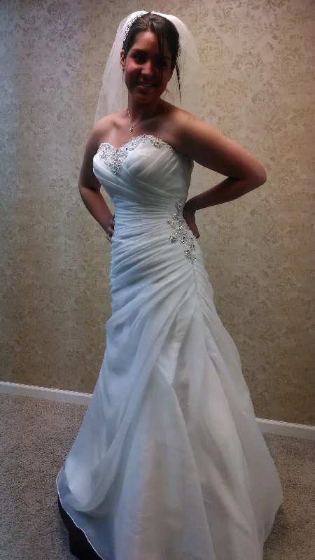 Other Size 12 Bright color unclassified dresses