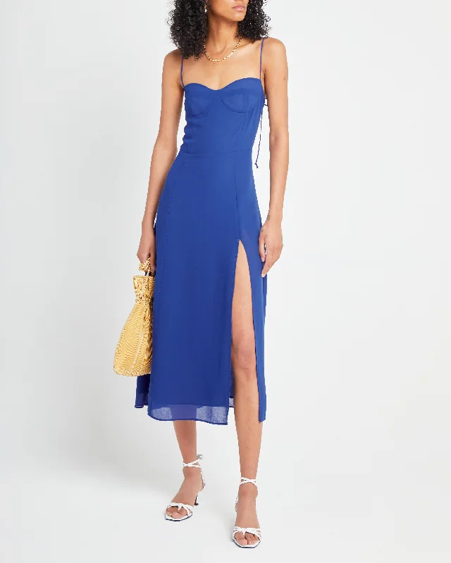 Venus Dress Summer unclassified dresses